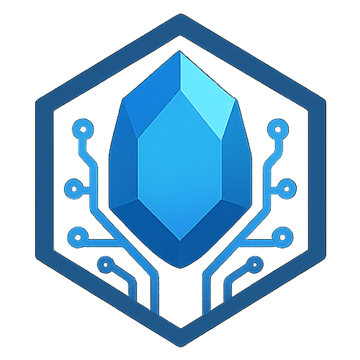 Anilith